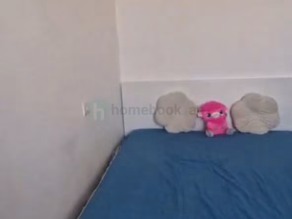 Studio Apartment for Rent in Al Barsha Dubai