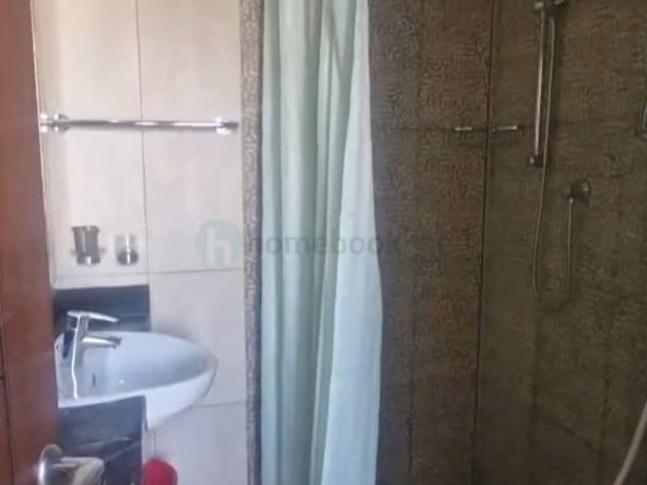 Studio Apartment for Rent in Al Barsha Dubai