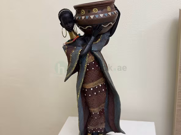 Room for Rent in International City