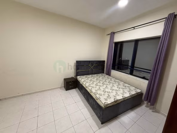 Room for Rent in Deira
