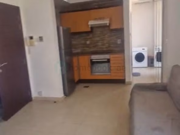 Studio Apartment for Rent in Al Barsha Dubai