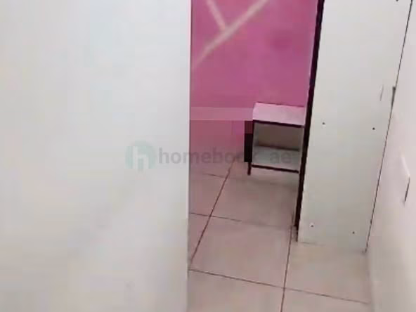 Bed Space & Partition in Business Bay