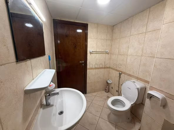 Room for Rent in Deira