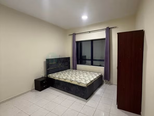 Room for Rent in Deira