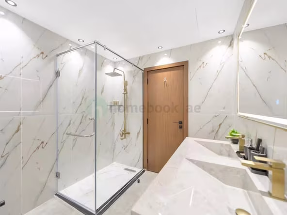 Room for Rent in Jumeirah Beach Residence (JBR)