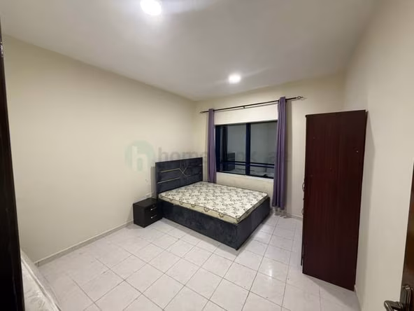 Room for Rent in Deira