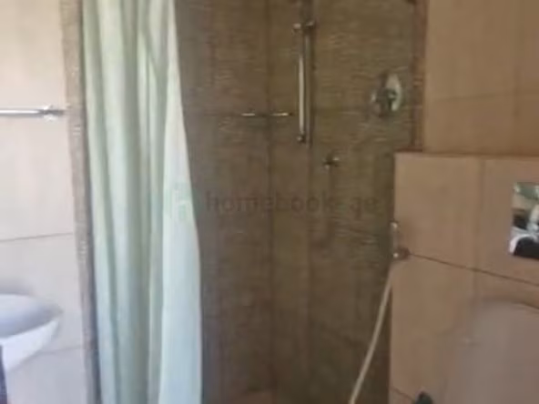 Studio Apartment for Rent in Al Barsha Dubai