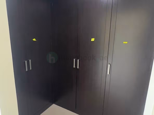 Room for Rent in International City