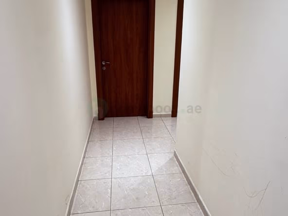 Hotel Apartment for Rent in Dubai