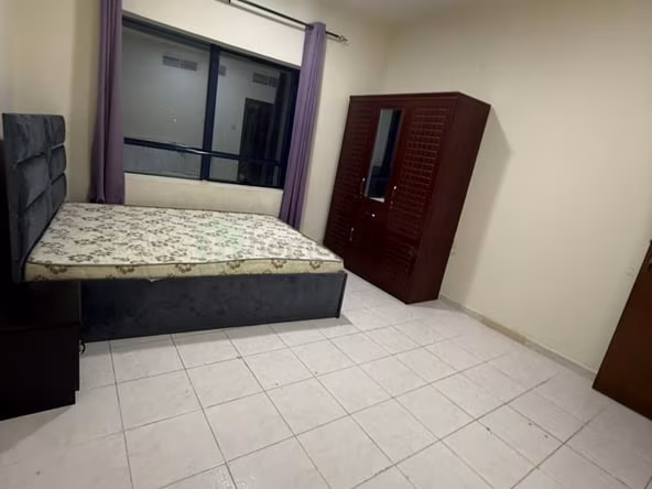 Room for Rent in Deira