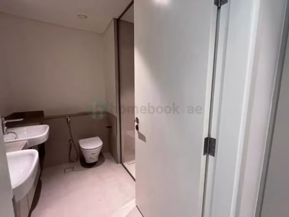 Hotel Apartment for Rent in Dubai