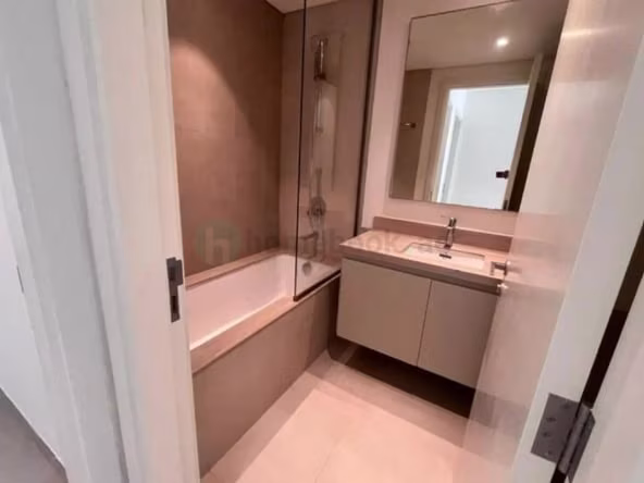 Hotel Apartment for Rent in Dubai