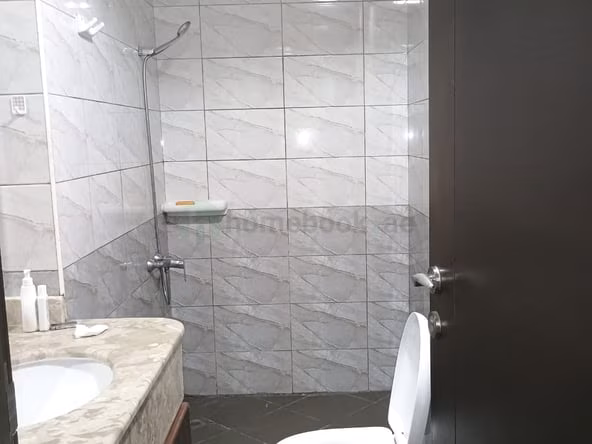 Room for Rent in Deira