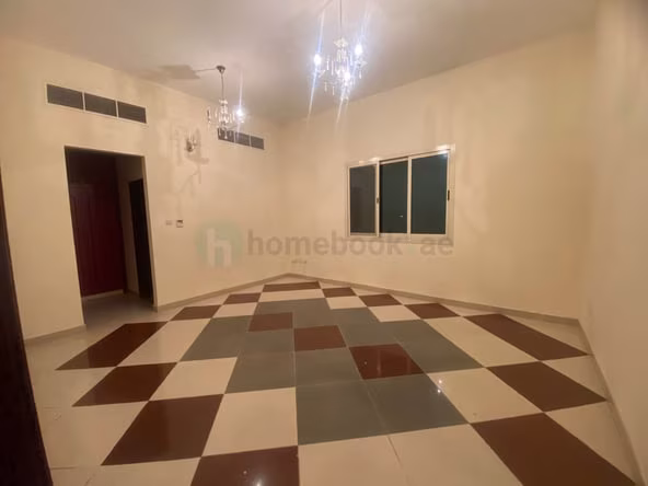 Room for Rent in Al Barsha