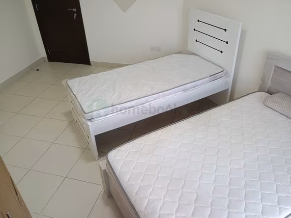 Room for Rent in Deira