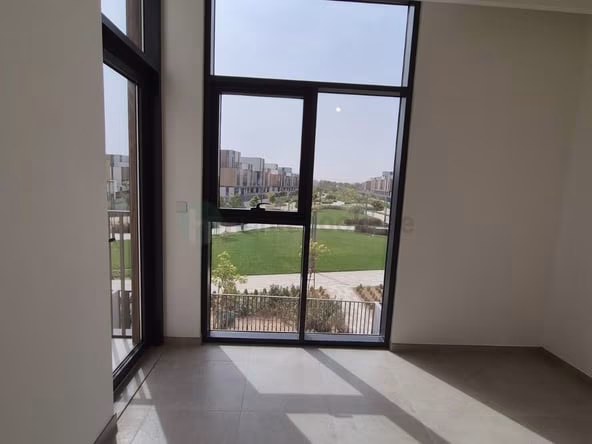 Hotel Apartment for Rent in Dubai