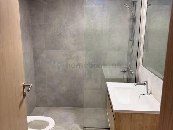 Bed Space & Partition in Barsha Heights (TECOM)