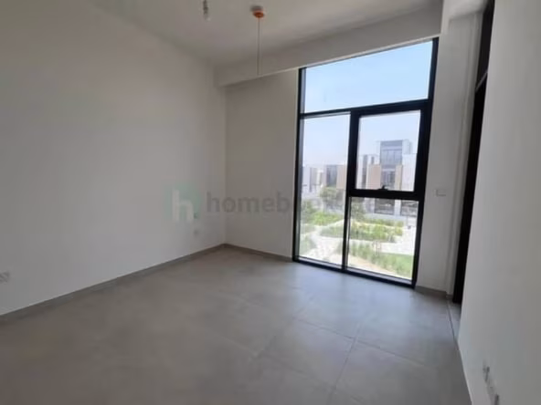 Hotel Apartment for Rent in Dubai