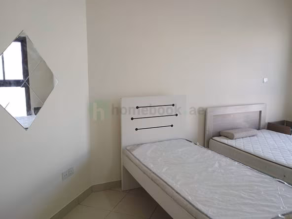 Room for Rent in Deira