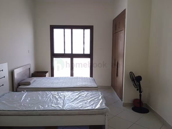 Room for Rent in Deira