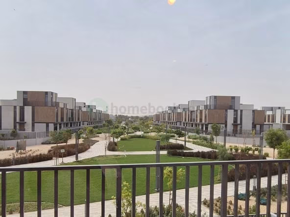 Hotel Apartment for Rent in Dubai