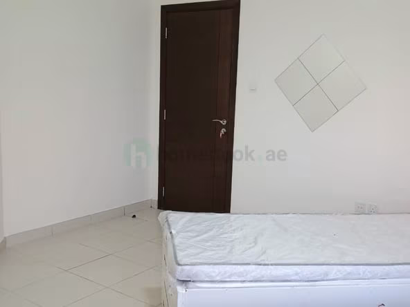 Room for Rent in Deira