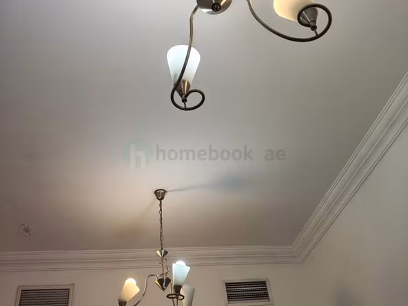 Bed Space & Partition in Dubai Marina