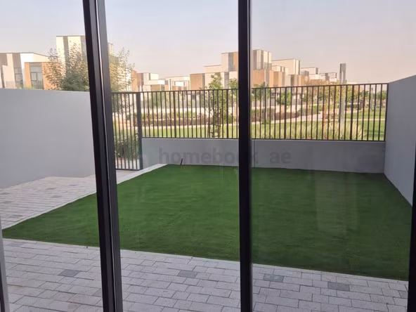 Hotel Apartment for Rent in Dubai
