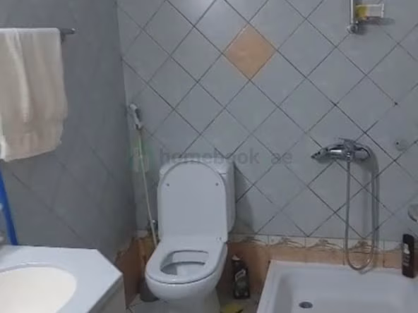 Hotel Apartment for Rent in Dubai