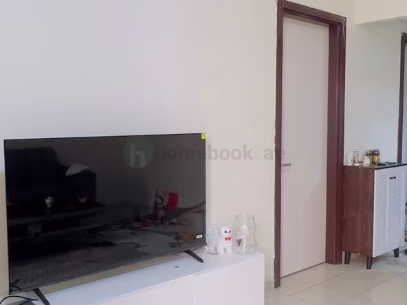 Hotel Apartment for Rent in Dubai