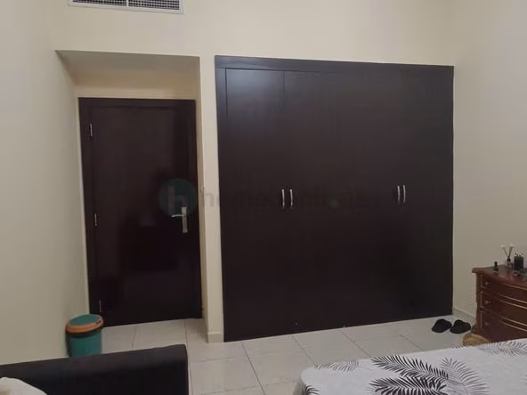 Room for Rent in Dubai