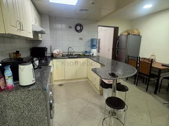 Room for Rent in Bur Dubai