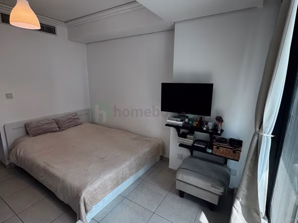Studio Apartment for Rent in Jumeirah Lakes Towers (JLT) Dubai