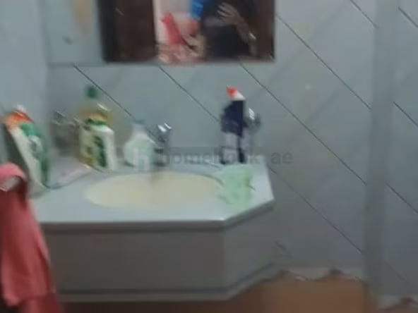 Hotel Apartment for Rent in Dubai