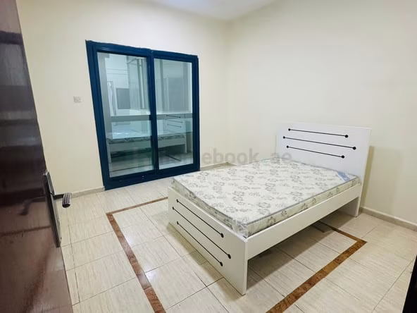 Room for Rent in Al Barsha