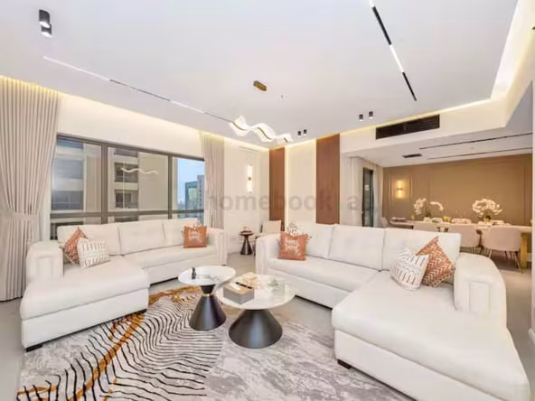 Room for Rent in Jumeirah Beach Residence (JBR)