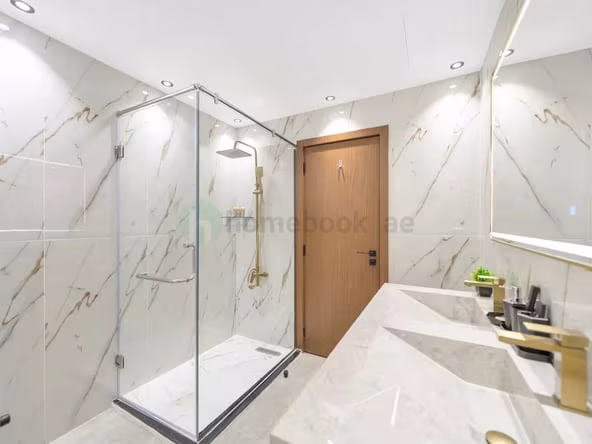 Room for Rent in Jumeirah Beach Residence (JBR)