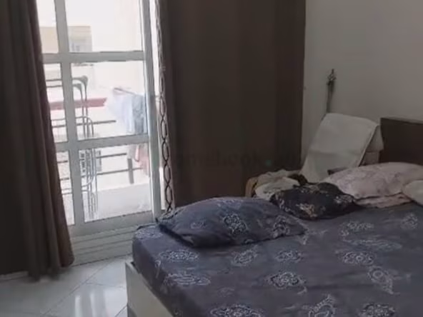 Hotel Apartment for Rent in Dubai