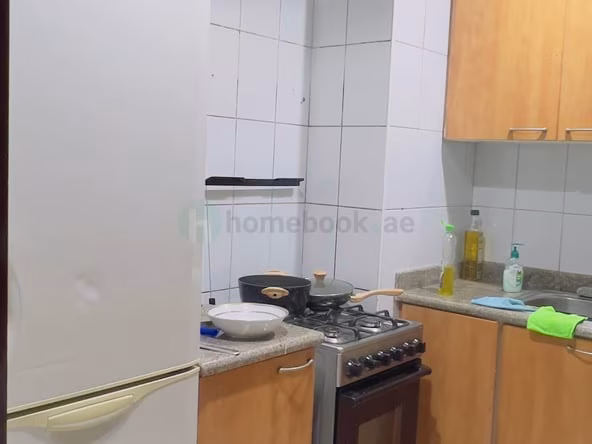Hotel Apartment for Rent in Dubai