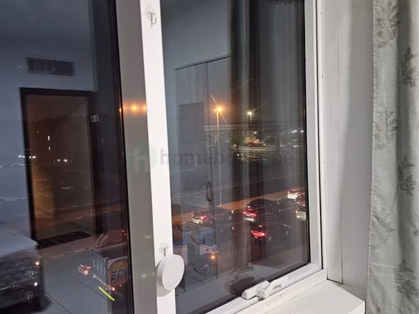 Room for Rent in Al Qusais