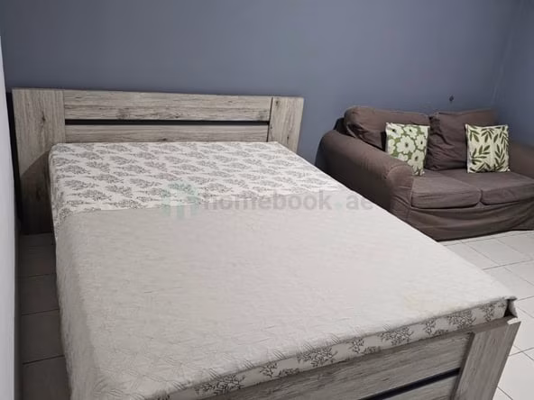 Room for Rent in Al Qusais