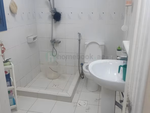 Studio Apartmens for Rent in Dubai