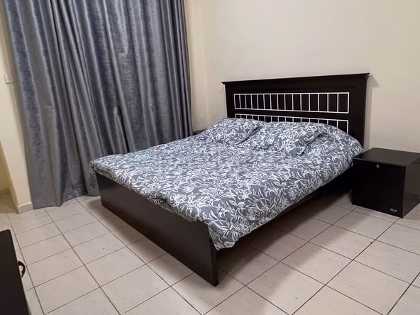 Hotel Apartment for Rent in Dubai