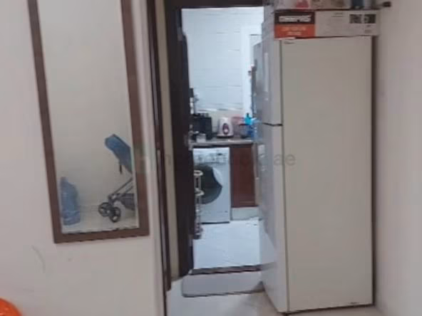Hotel Apartment for Rent in Dubai