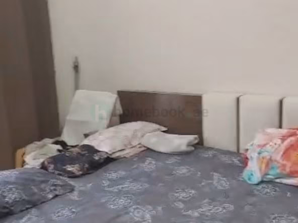 Hotel Apartment for Rent in Dubai