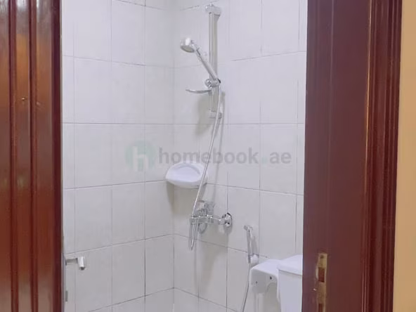 Hotel Apartment for Rent in Dubai