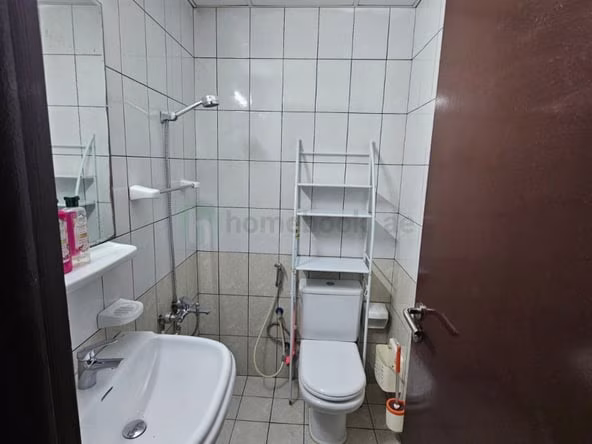 Room for Rent in Al Qusais