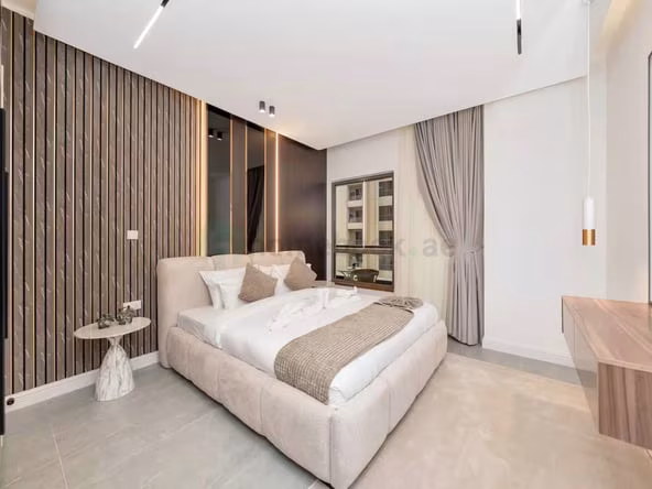 Room for Rent in Jumeirah Beach Residence (JBR)