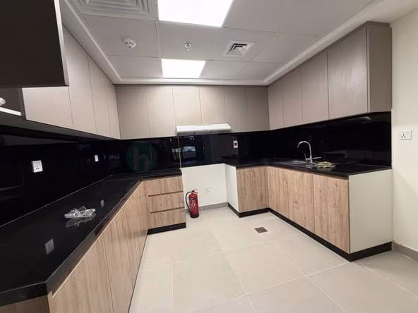 Bed Space & Partition in Barsha Heights (TECOM)