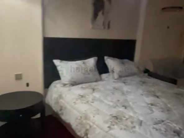 Studio Apartmens for Rent in Dubai